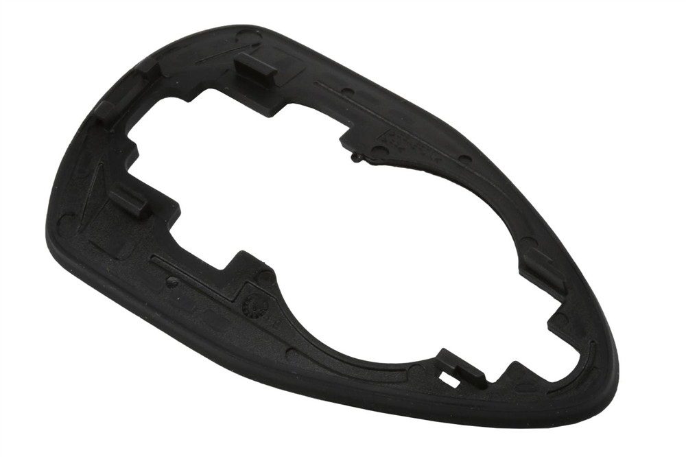 GM Genuine Parts Exterior Door Handle Gasket 13598450 — image 2